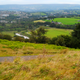 Illustration for article titled Memories of the 2012 WRC Wales Rally GB